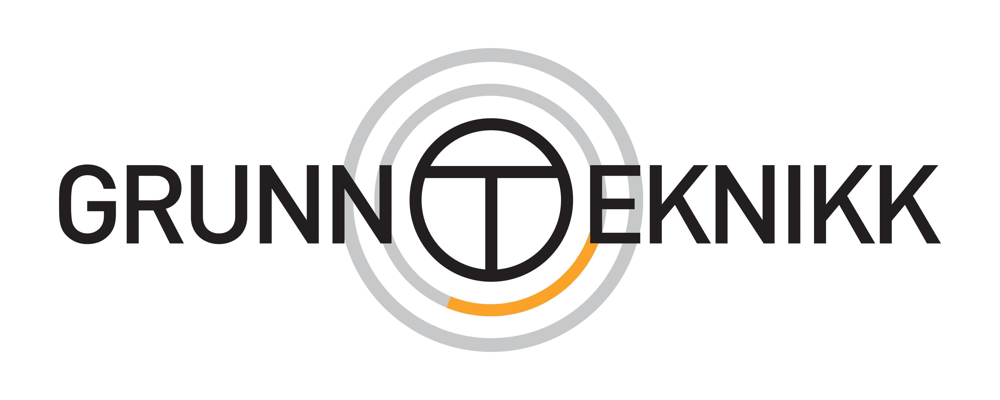 GrunnTeknikk